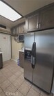 Photo - 17217 San Jose St