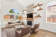 Photo - 7963 Townsend Dr
