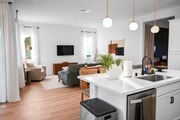 Photo - 73741 Willow Crk Dr