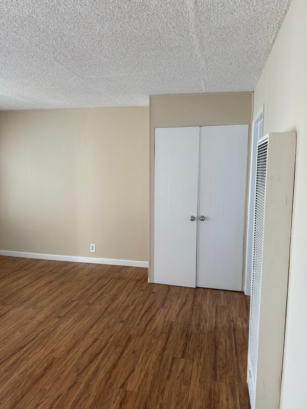 Photo - 23611 Arlington Ave Unit B