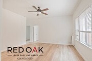 Photo - 727 S Mariposa Ave Condo Unit 308