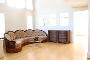 Photo - 3508 Spring Meadow Ct House