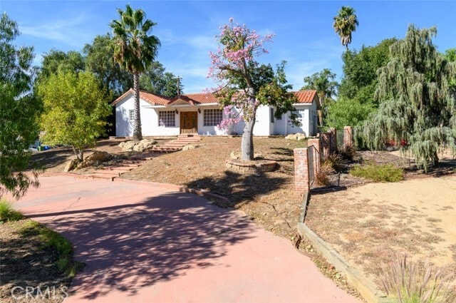 Photo - 10440 Johanna Ave House