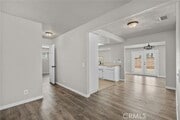 Photo - 13330 Tamarisk Rd