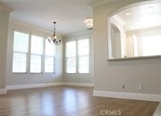 Photo - 8 Maple Run Farm