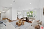 Photo - 1501 Selby Ave House