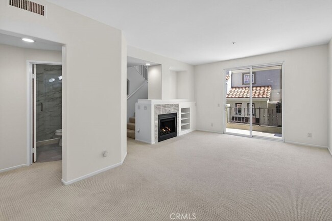 Photo - 26 Vía Cordoba