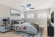 Photo - 1909 Buckingham Rd Condo Unit 1