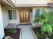 Photo - Great Home, Great Location, Great Neighborhood