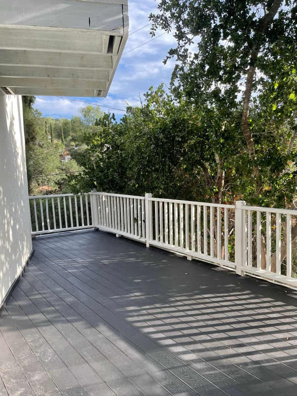 Photo - 4150 Prasa Rd