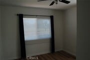 Photo - 340 N Willow Ave