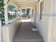 Photo - 1720 San Bernardino Ave