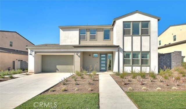 Building Photo - 15842 Butterfly Dr