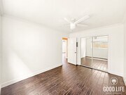 Photo - Coastal 2BR Unit in Pacific Beach with Parking & On-Site Amenities