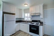 Photo - 905 Carson St Townhome