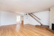 Photo - 14450 Benefit St Unit 2