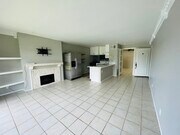 Photo - 3653 S Bear St Condo Unit F