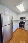 Photo - 2931 Plaza del Amo Townhome