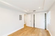 Photo - 1331 Manhattan Ave Apartment Unit C