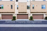 Photo - 1111 Via Lucero Via Townhome