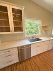 Photo - 709 Bozanich Cir Unit 1