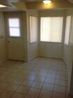 Photo - 21335 Bear Valley Rd Unit 4