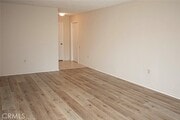 Photo - 3182 Alta Vista Unit A