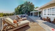 Photo - 2050 Linda Flora Dr House