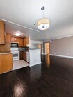 Photo - Camarillo Sunshine Apartments