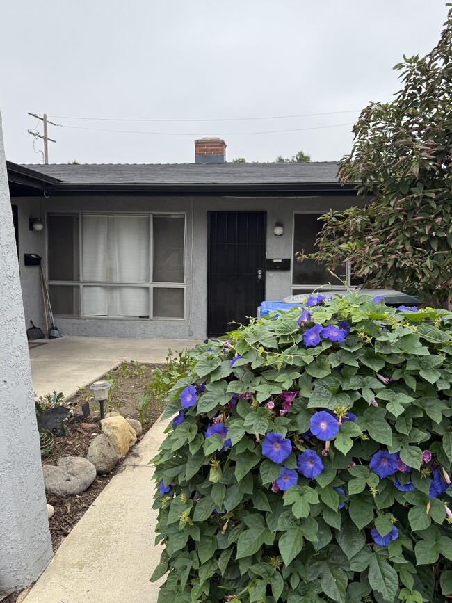 Building Photo - 305-302 N Dwyer Pl