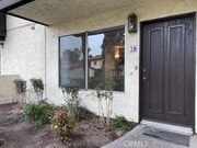 Photo - 1097 S Santo Antonio Dr