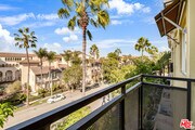 Photo - 13200 Pacific Promenade Unit 346