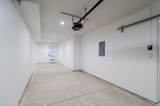 Photo - 4647 Pickford St Apartment Unit 4649