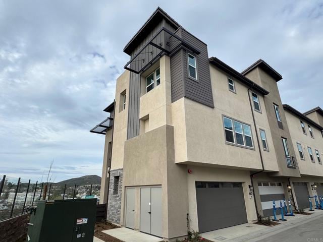 Photo - 460 Caliper Wy