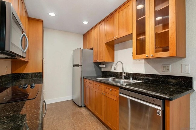 Photo - 8666 Via Mallorca