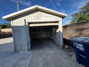 Photo - 788 W 13th St