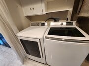 Photo - 4030 Mt Acadia Blvd