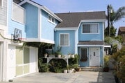 Photo - 2309 Nelson Ave Townhome