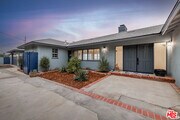 Photo - 3710 Glenridge Dr