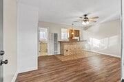 Photo - 1427 W Parade St Apartment Unit A4