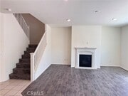 Photo - 11422 Corte Los Laureles House