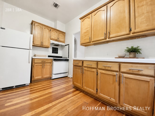 Photo - 749 S Ogden Dr Unit 2