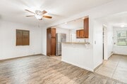 Photo - Large Yard! Must see 3bed 2bath Fontana home!! Unit #A
