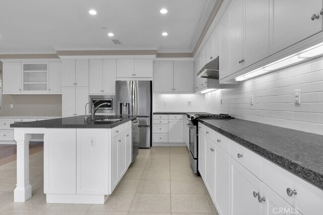 Photo - 89 Devonshire