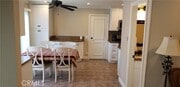 Photo - 26053 Via Pera Condo Unit B2