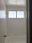 Photo - 1.0 bedroom in Los Angeles California 91343 Condo Unit 18