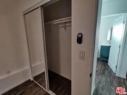 Photo - 6720 Van Noord Ave