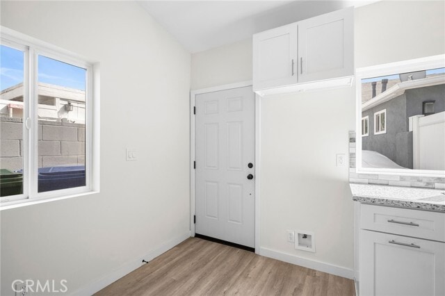 Photo - 10321 Sherman Grove Ave