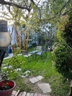 Photo - 1057 Masselin Ave Apartment Unit 1057
