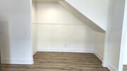 Photo - 3536 W 60th St Apartment Unit 3536